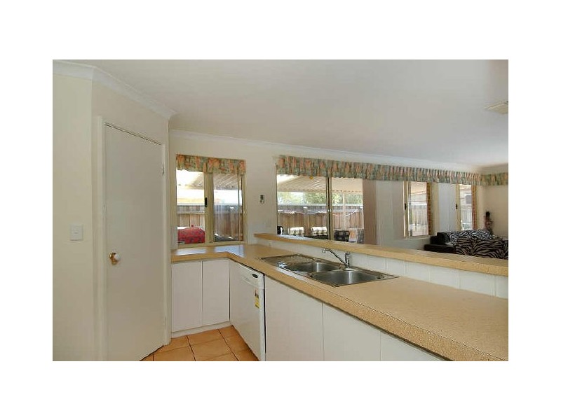 7 Passive Trail, Landsdale WA 6065