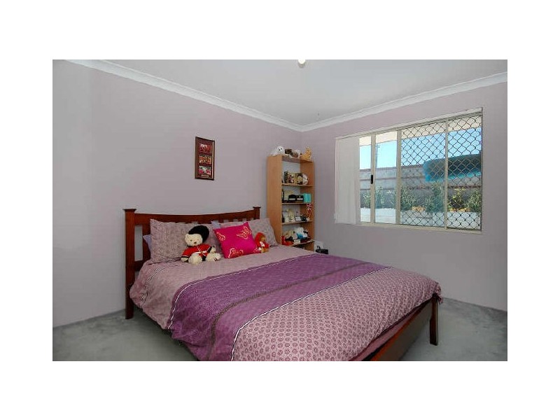 7 Passive Trail, Landsdale WA 6065