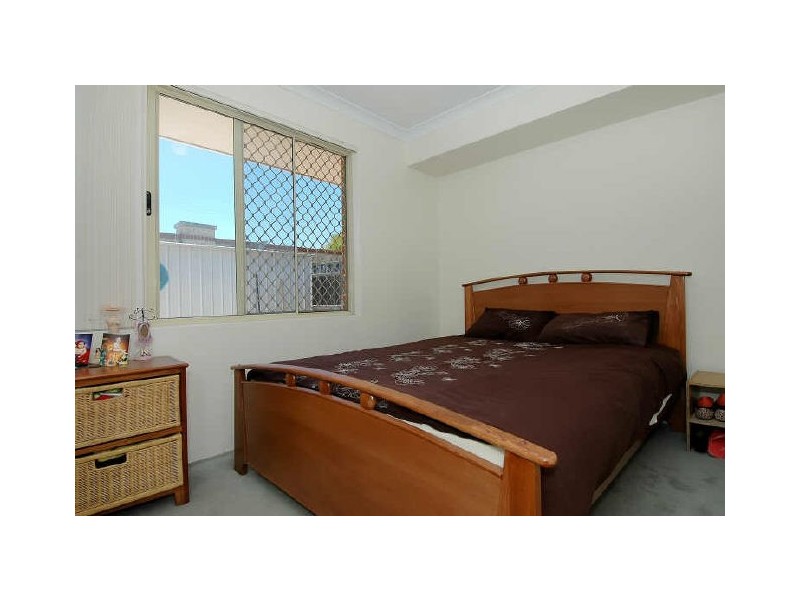 7 Passive Trail, Landsdale WA 6065