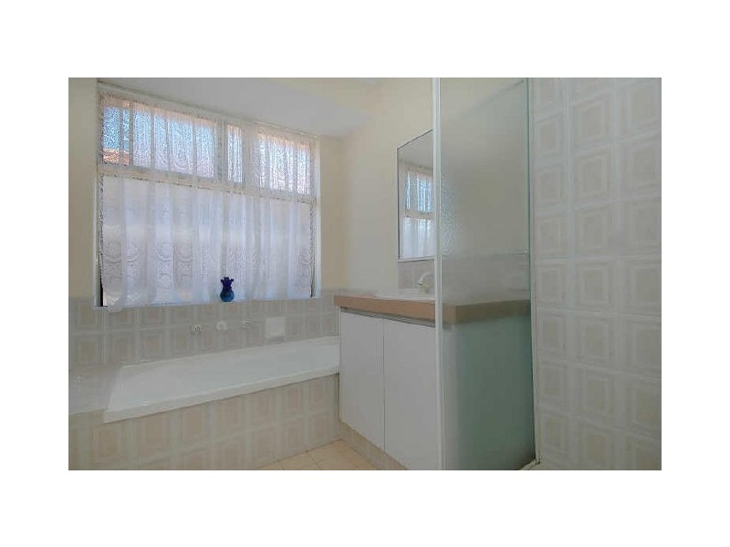 7 Passive Trail, Landsdale WA 6065