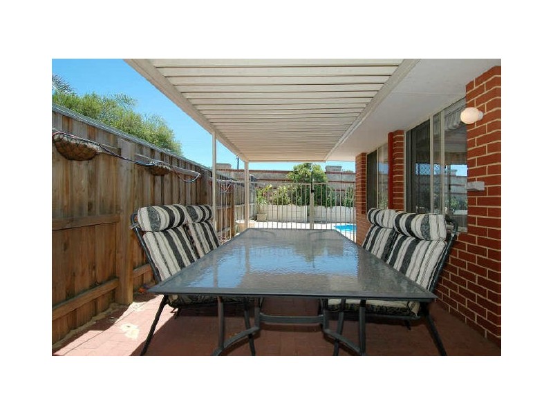 7 Passive Trail, Landsdale WA 6065