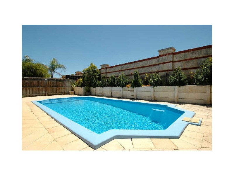 7 Passive Trail, Landsdale WA 6065