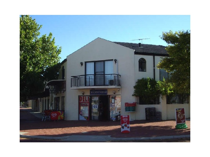 32 Nottinghill Street, Joondalup WA 6027