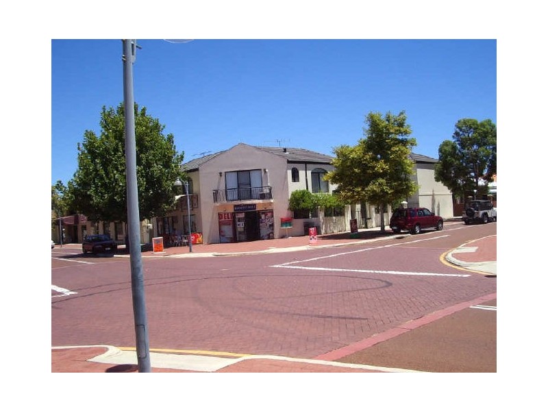 32 Nottinghill Street, Joondalup WA 6027