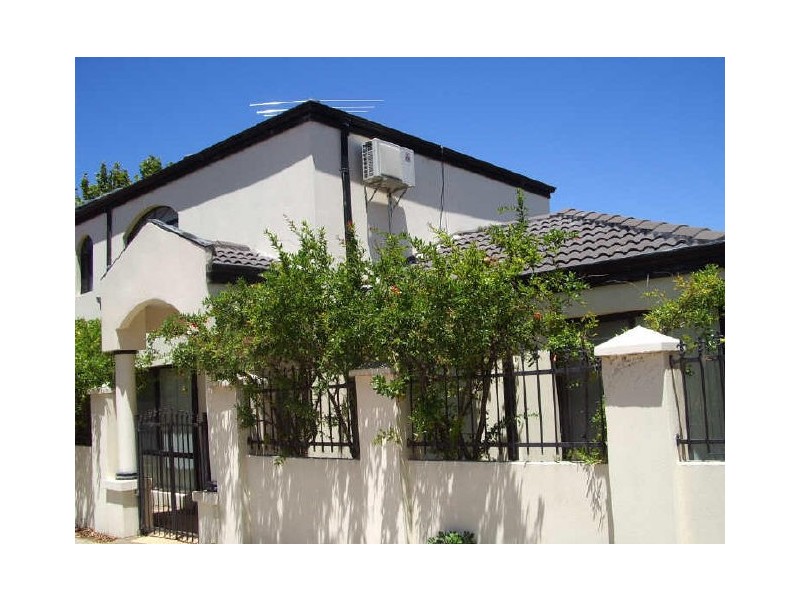 32 Nottinghill Street, Joondalup WA 6027