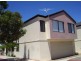 32 Nottinghill Street, Joondalup WA 6027