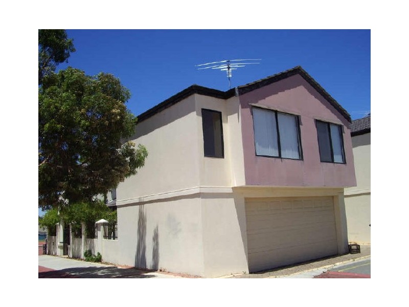 32 Nottinghill Street, Joondalup WA 6027