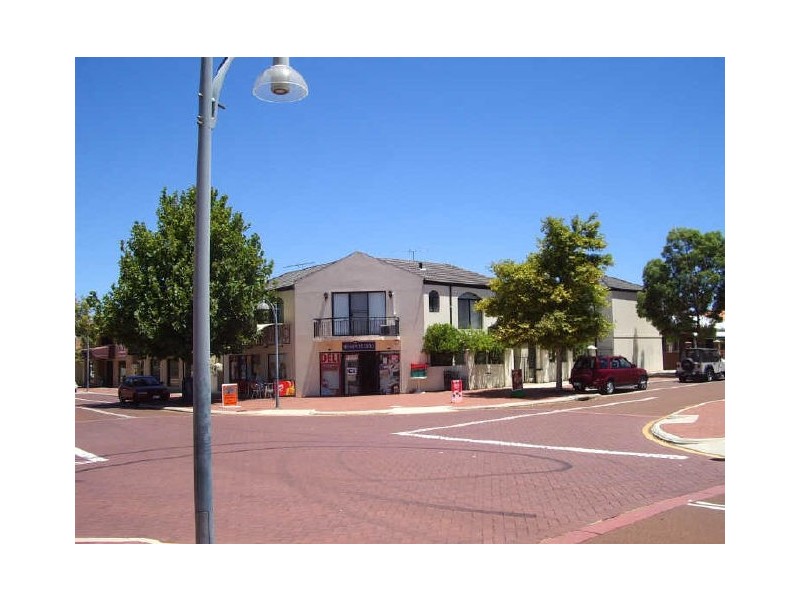 32 Nottinghill Street, Joondalup WA 6027