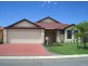 64 Aldersyde Meander, Baldivis WA 6171