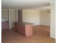 64 Aldersyde Meander, Baldivis WA 6171