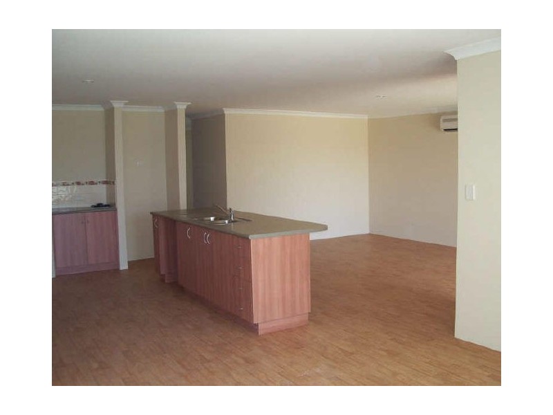 64 Aldersyde Meander, Baldivis WA 6171