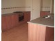 64 Aldersyde Meander, Baldivis WA 6171