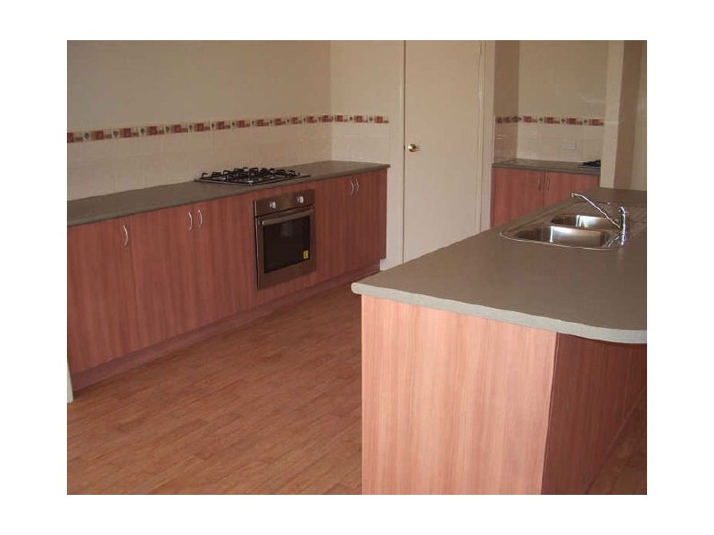 64 Aldersyde Meander, Baldivis WA 6171