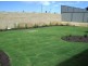 64 Aldersyde Meander, Baldivis WA 6171