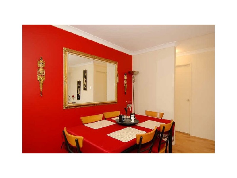 5 Carinta Court, Ellenbrook WA 6069