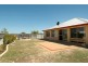 5 Carinta Court, Ellenbrook WA 6069