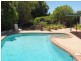 19 Allenswood Road, Greenwood WA 6024