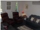 19 Allenswood Road, Greenwood WA 6024