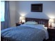 19 Allenswood Road, Greenwood WA 6024