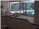 19 Allenswood Road, Greenwood WA 6024