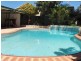 19 Allenswood Road, Greenwood WA 6024