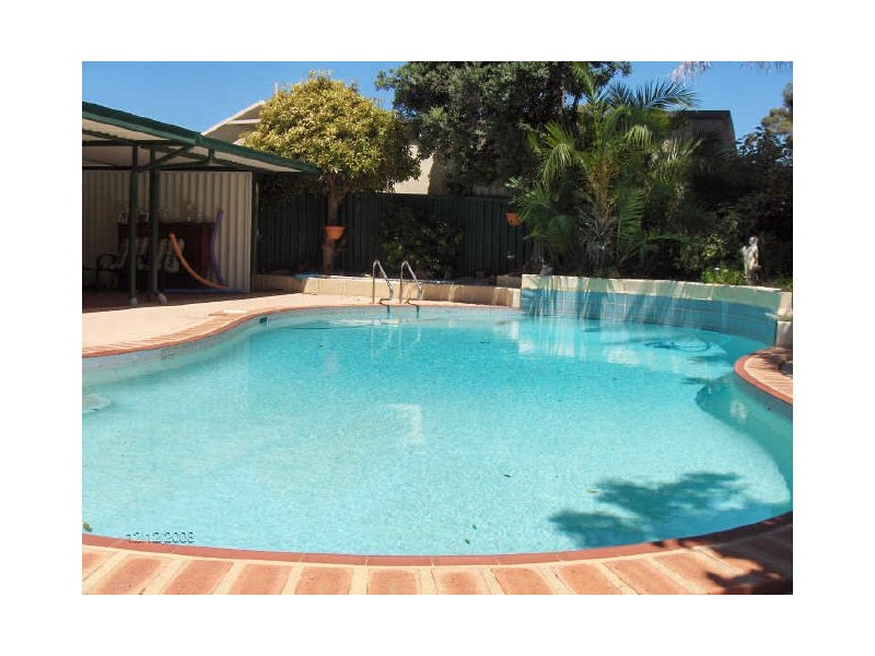 19 Allenswood Road, Greenwood WA 6024