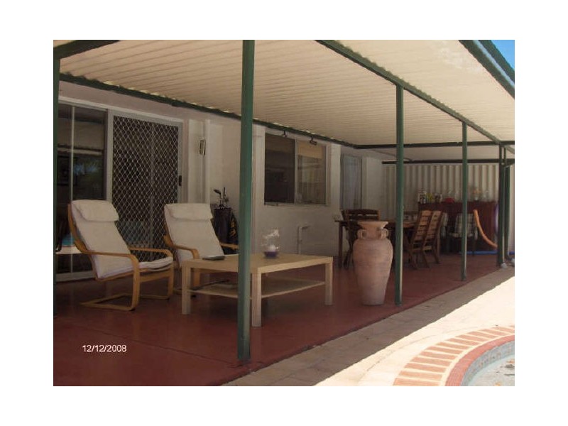19 Allenswood Road, Greenwood WA 6024