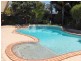 19 Allenswood Road, Greenwood WA 6024
