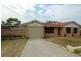 62 Oakover Way, Heathridge WA 6027