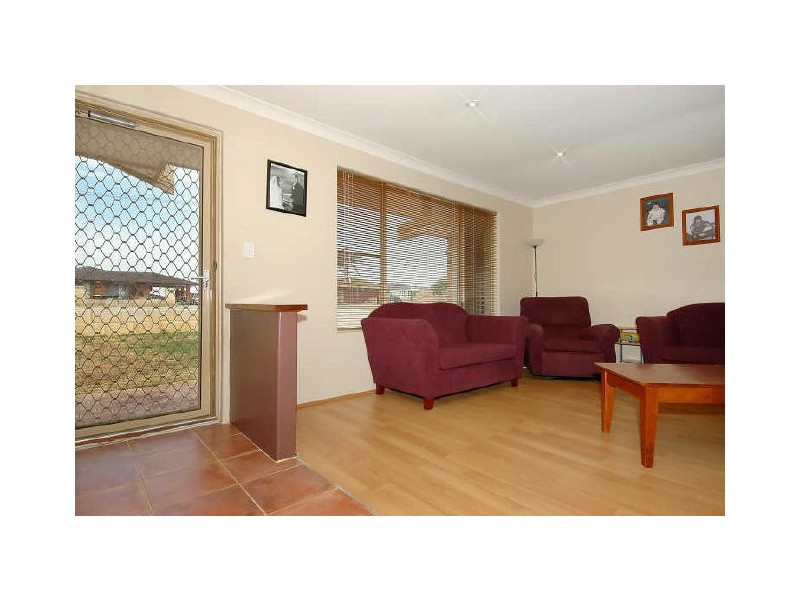 62 Oakover Way, Heathridge WA 6027