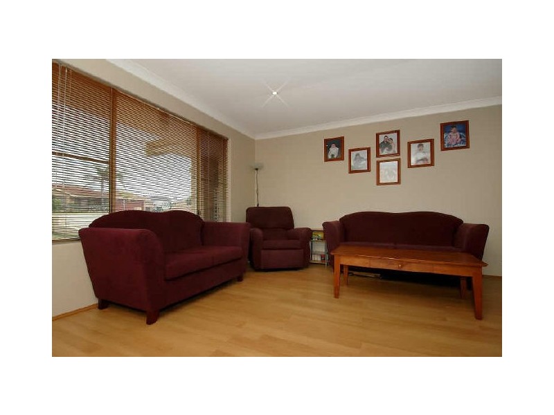 62 Oakover Way, Heathridge WA 6027