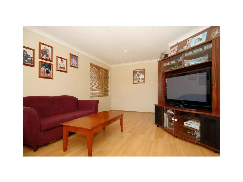 62 Oakover Way, Heathridge WA 6027