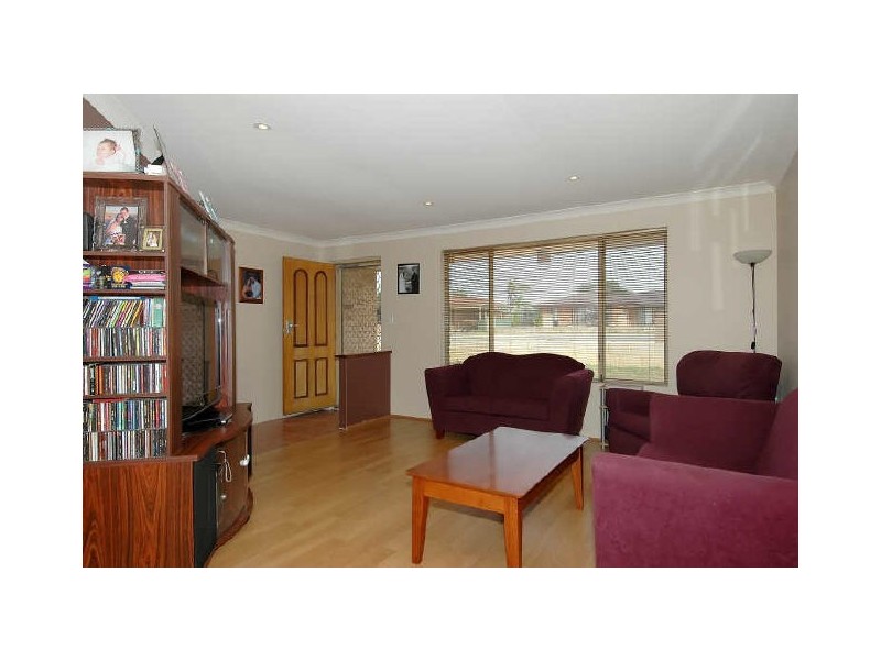 62 Oakover Way, Heathridge WA 6027