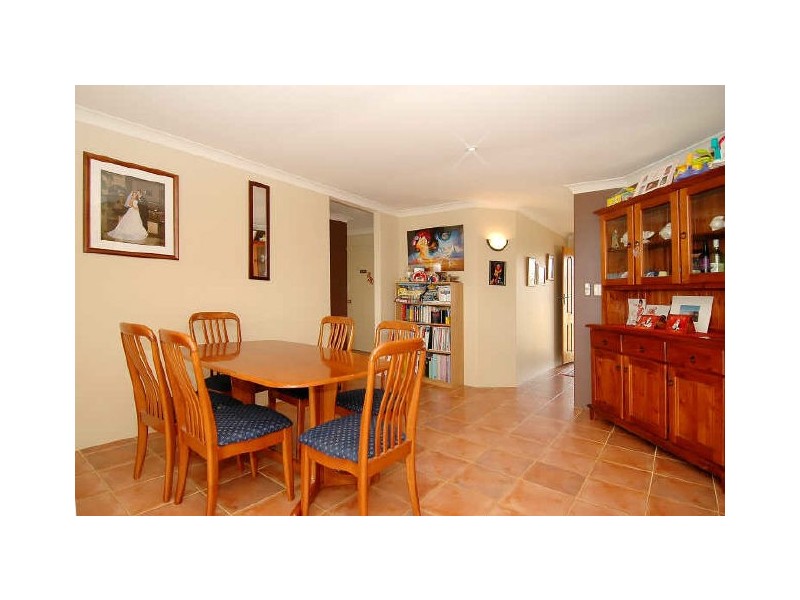 62 Oakover Way, Heathridge WA 6027