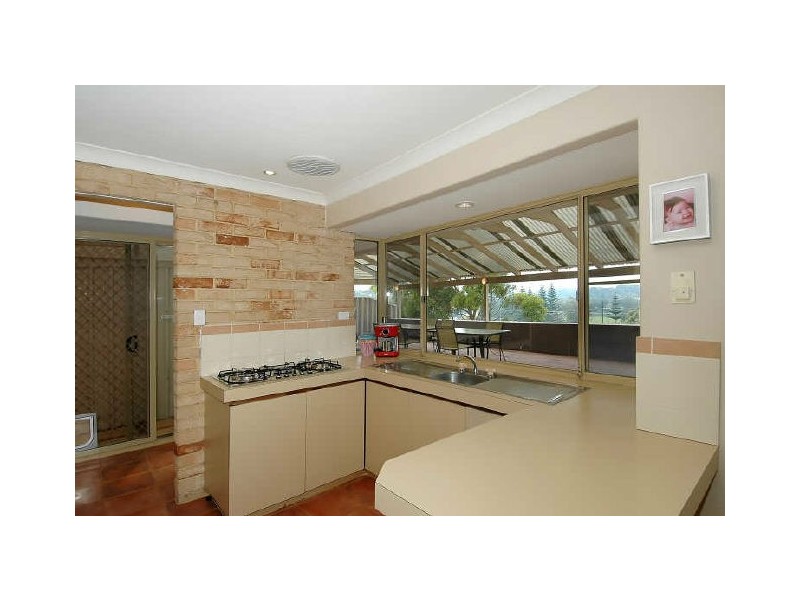 62 Oakover Way, Heathridge WA 6027