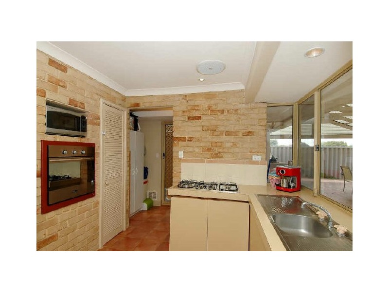 62 Oakover Way, Heathridge WA 6027