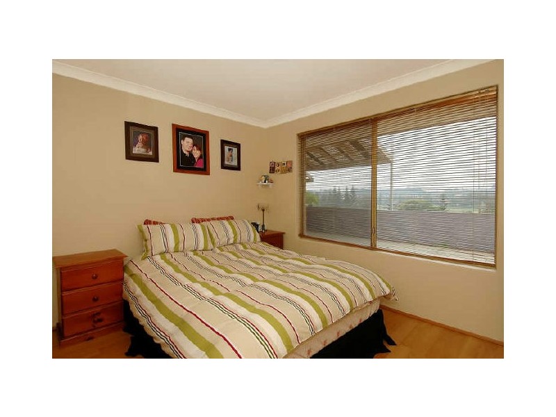 62 Oakover Way, Heathridge WA 6027