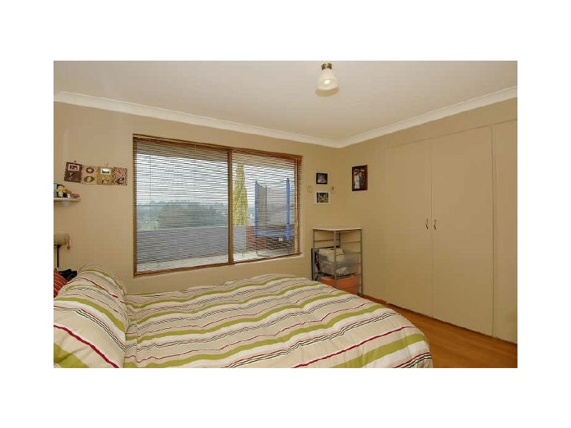 62 Oakover Way, Heathridge WA 6027