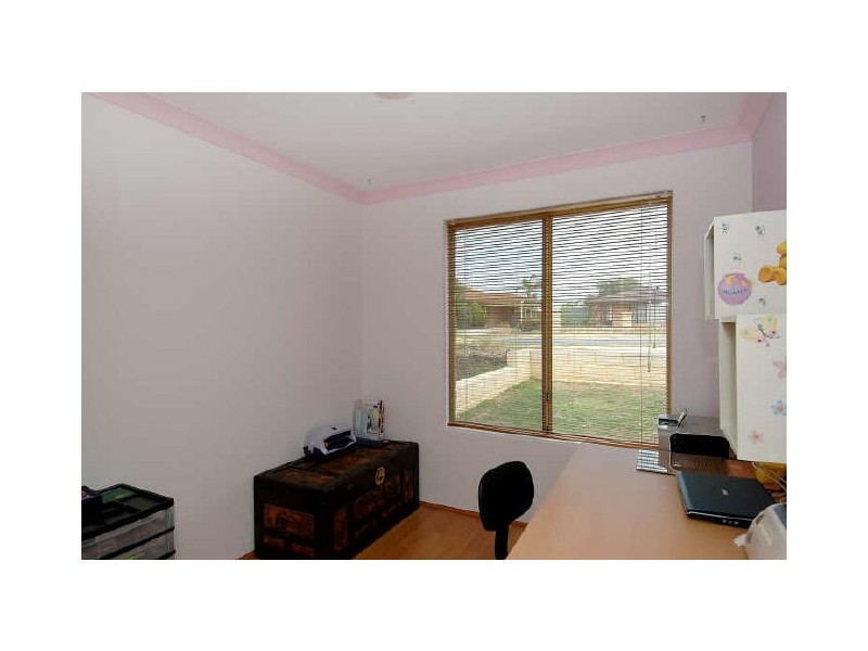 62 Oakover Way, Heathridge WA 6027