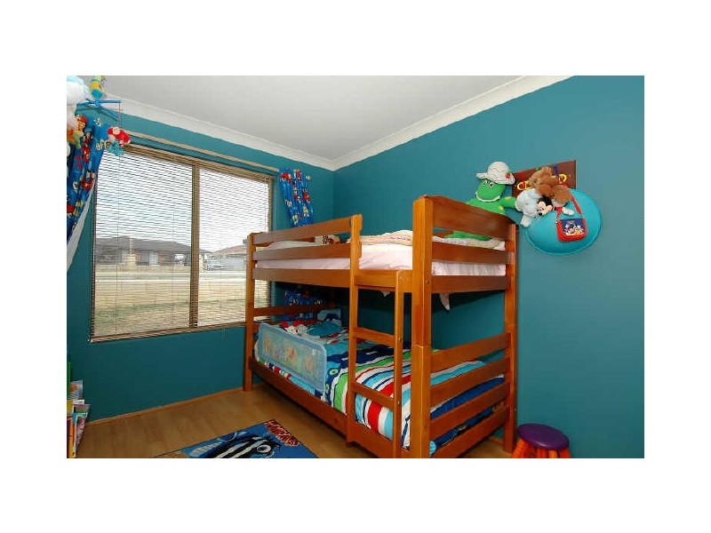 62 Oakover Way, Heathridge WA 6027