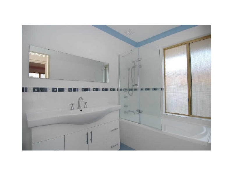 62 Oakover Way, Heathridge WA 6027