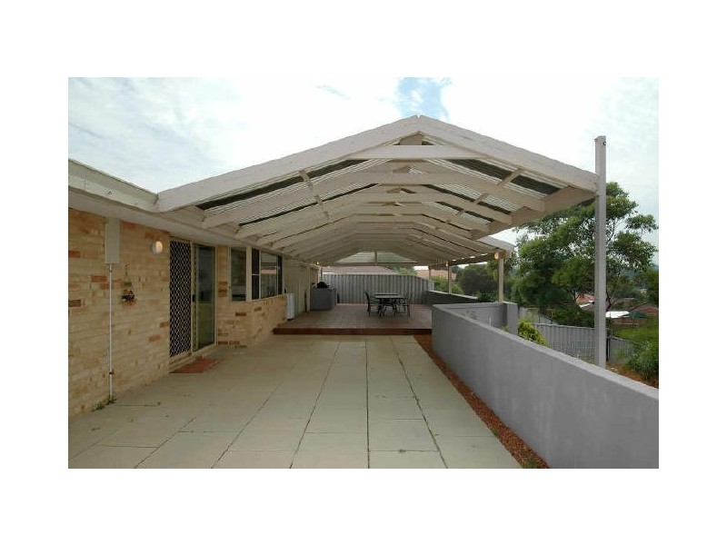 62 Oakover Way, Heathridge WA 6027