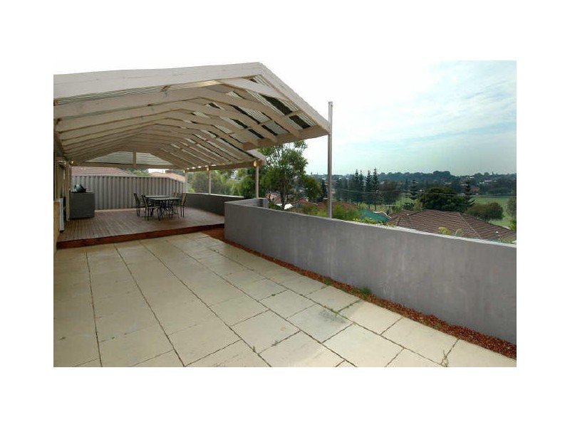 62 Oakover Way, Heathridge WA 6027