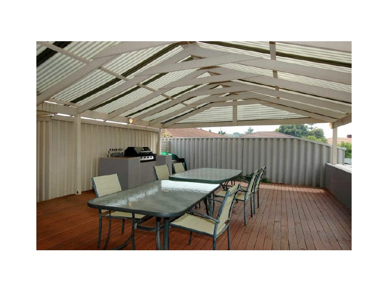 62 Oakover Way, Heathridge WA 6027