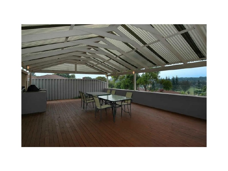 62 Oakover Way, Heathridge WA 6027