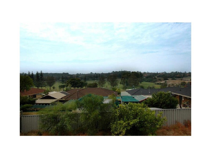 62 Oakover Way, Heathridge WA 6027