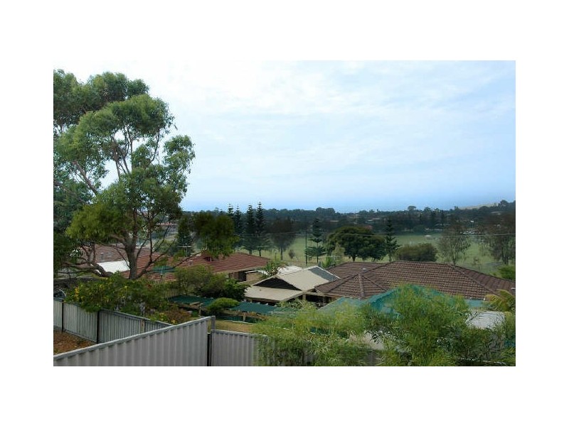 62 Oakover Way, Heathridge WA 6027