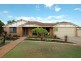 9 Oakover Way, Heathridge WA 6027