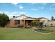 9 Oakover Way, Heathridge WA 6027