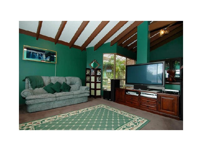 9 Oakover Way, Heathridge WA 6027